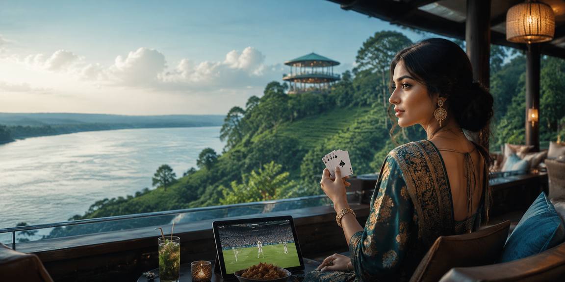 1333bef গোপনীয়তা নীতি - স্বচ্ছতা ও সুরক্ষা
