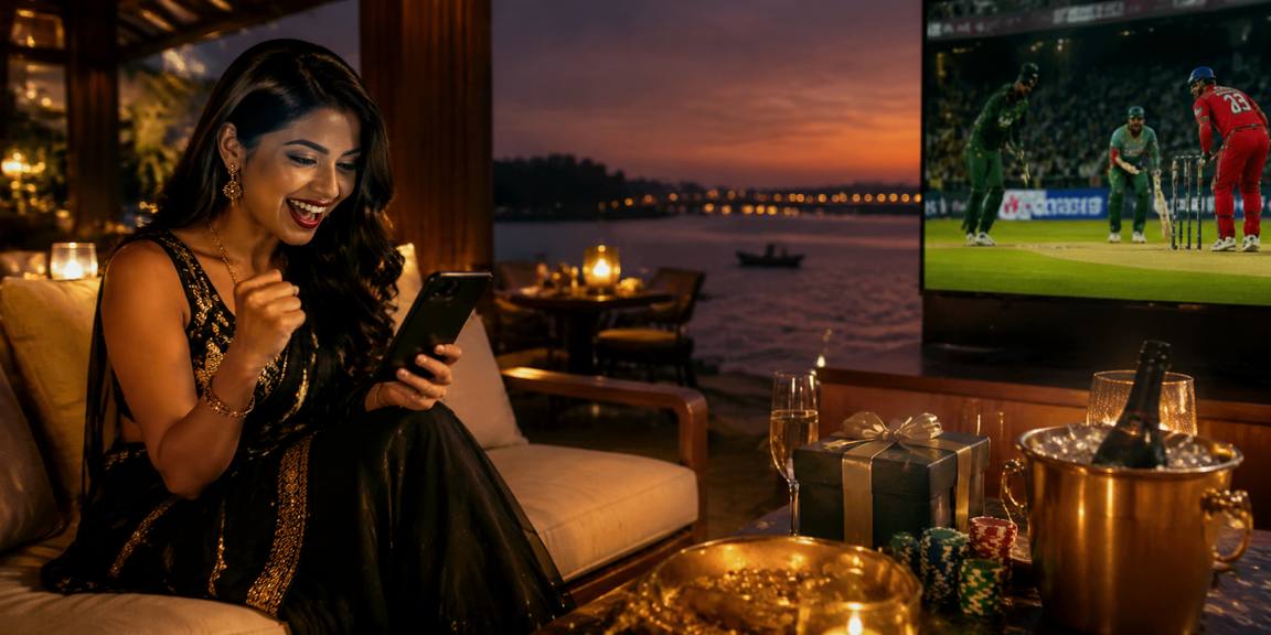 1333bef লাইভ টেবিল, স্লট এবং বেটিং এক ট্যাপে